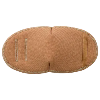 Hovedbilde Tøylapper til brille, voksen