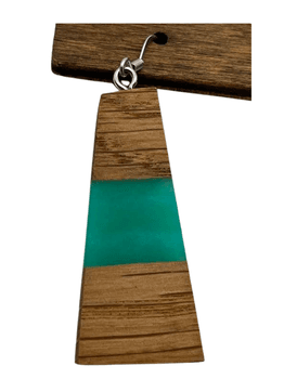 Hovedbilde Smykker og øredobber