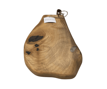 Hovedbilde Skjærefjøler