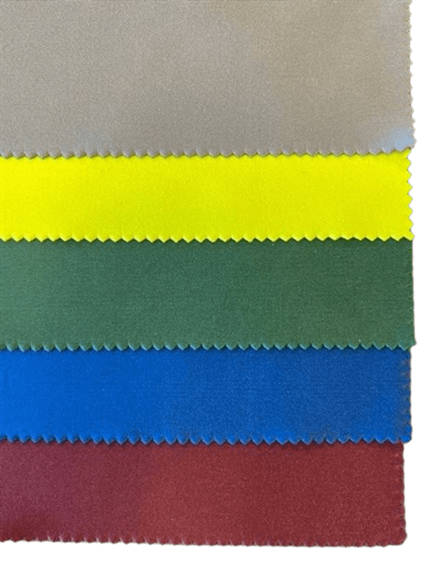Pusseklut for briller (10x15 cm)