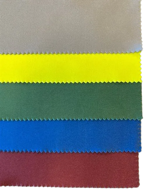 Hovedbilde Pusseklut for briller (10x15 cm)