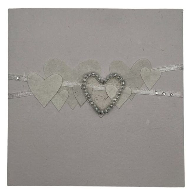 Hovedbilde Hvite Hjerter