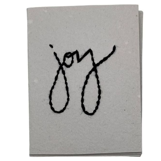 Hovedbilde Småkort 3 for 1