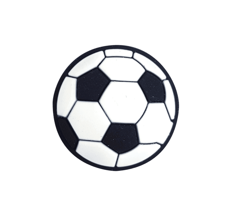 Blinx brillecharms, Fotball