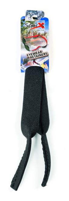 Hovedbilde Neopren Nakkerrem Barn