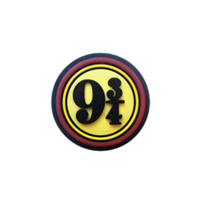 Hovedbilde Blinx brillecharms, 9 ¾