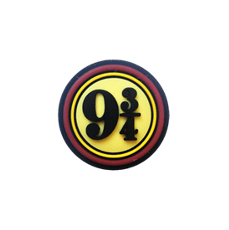 Blinx brillecharms, 9 ¾