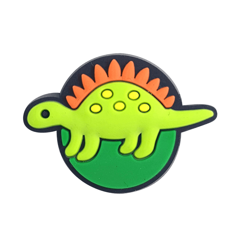 Blinx brillecharms Dinosaur