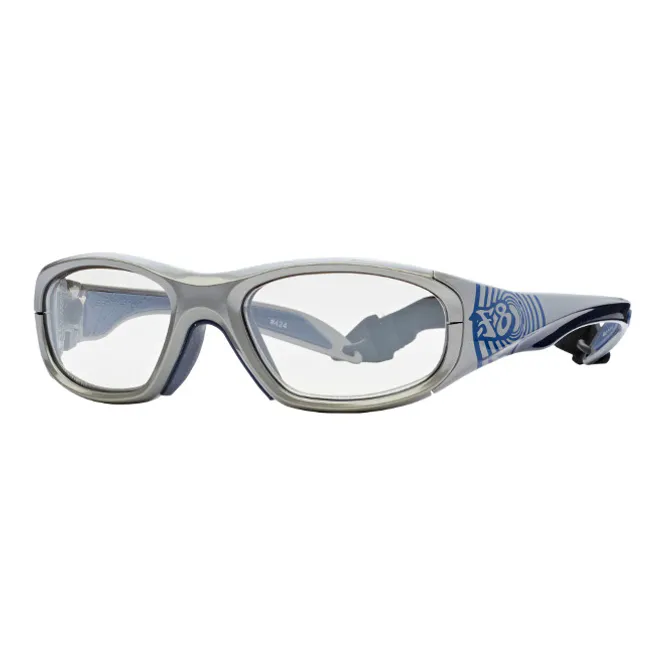 Hovedbilde Liberty Sport Morpheus S Bullseye Ripple ...