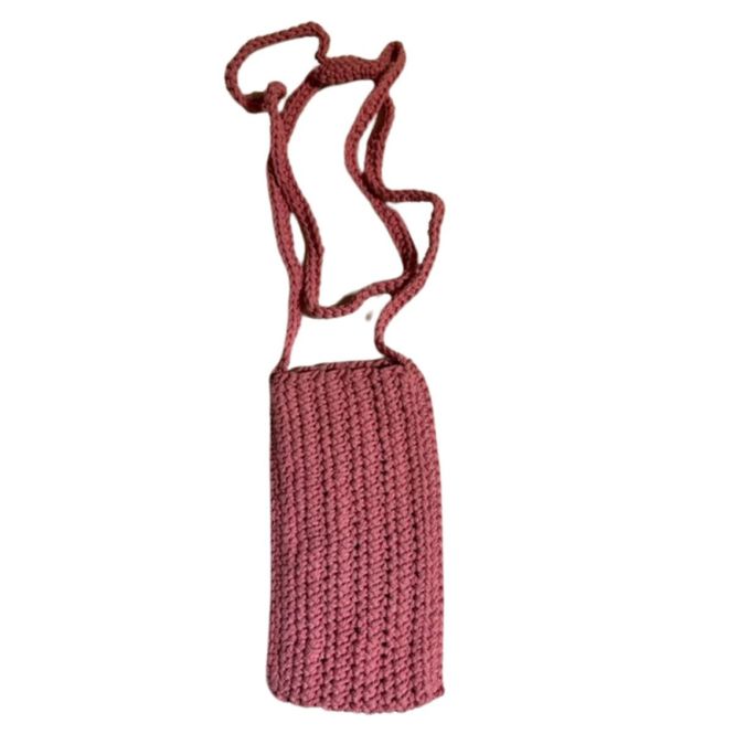 Hovedbilde Mobil vekse